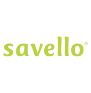 logo savello