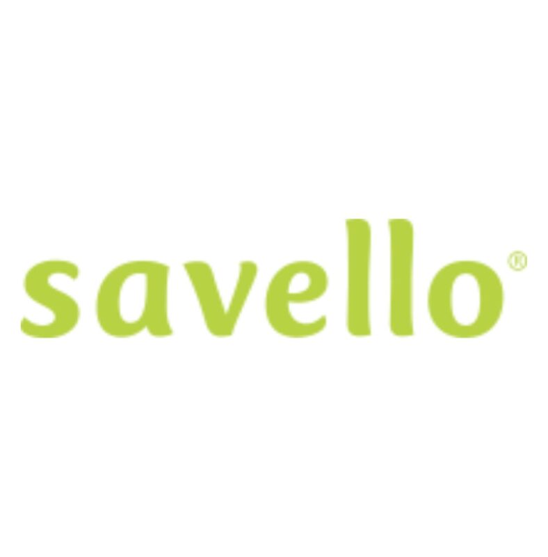 logo savello