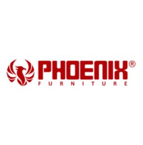 logo phoenix