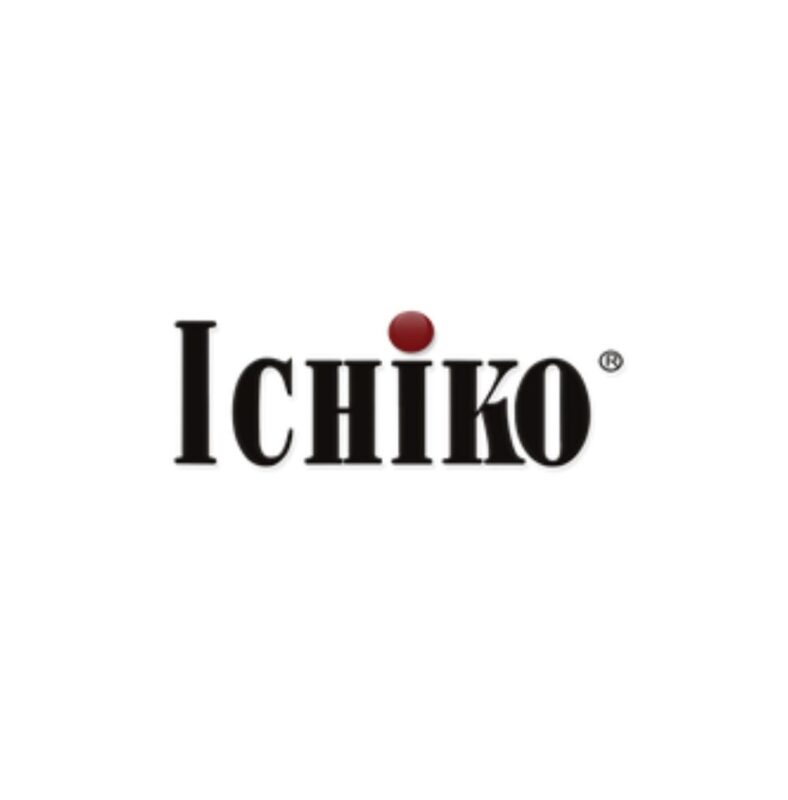 logo ichiko