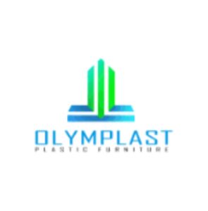 logo olymplast