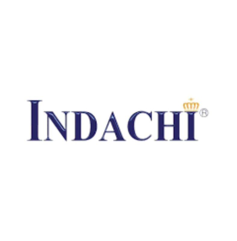 logo indachi