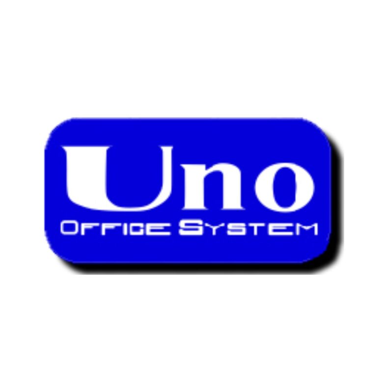 logo uno