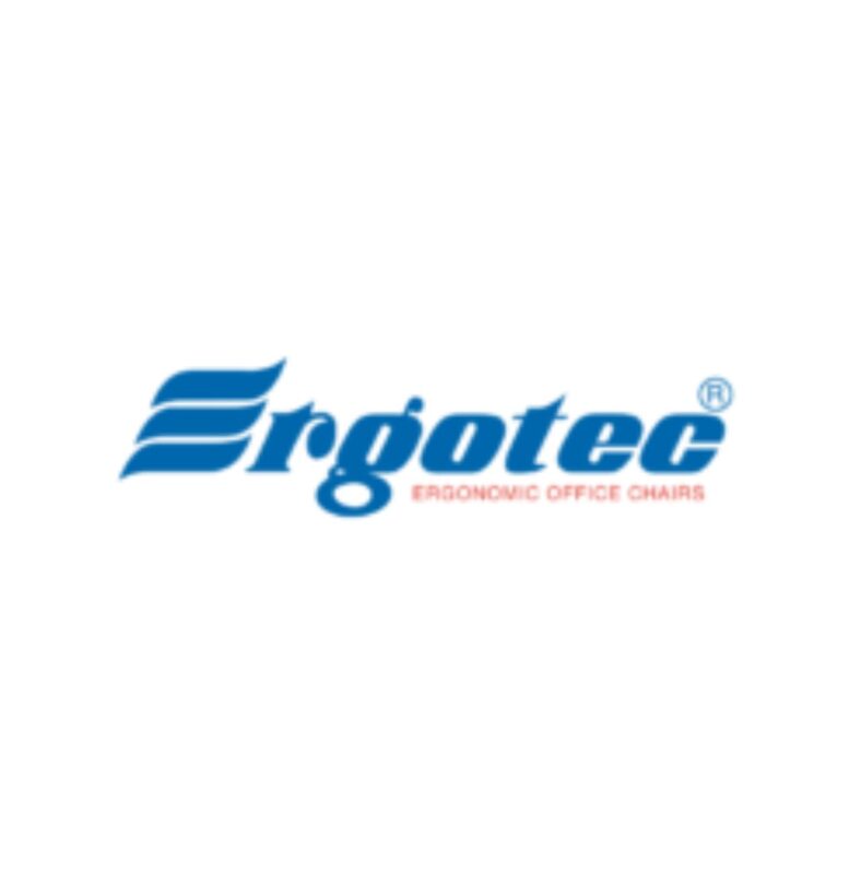 logo ergotec