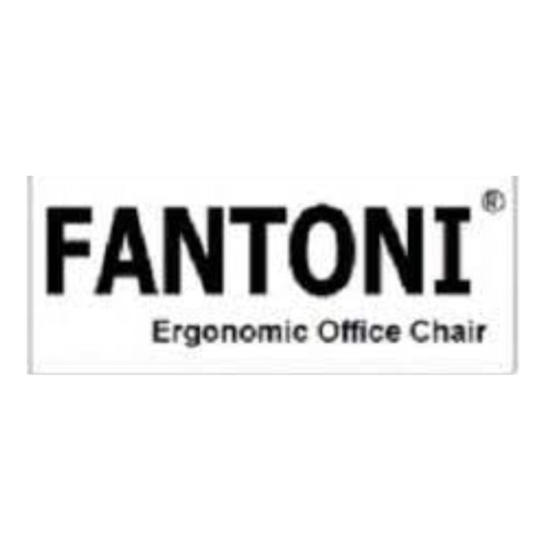 logo fantoni