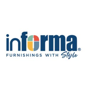 logo informa