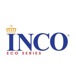 logo inco