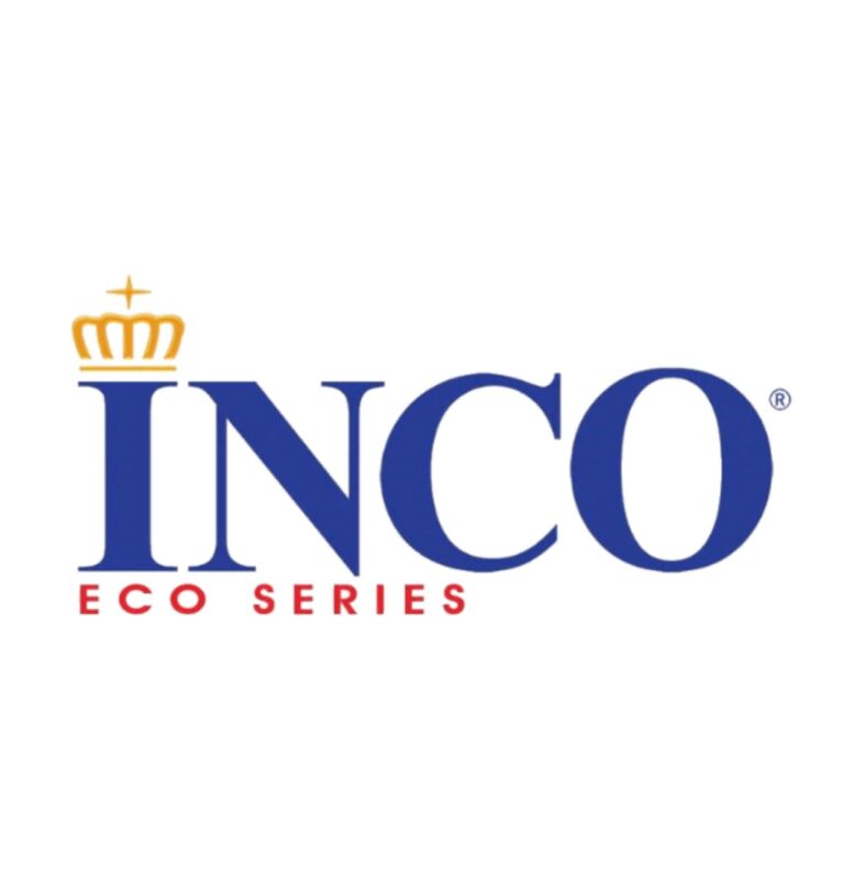logo inco