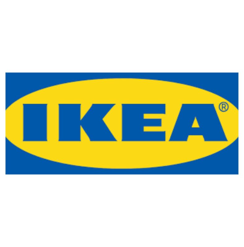 logo ikea