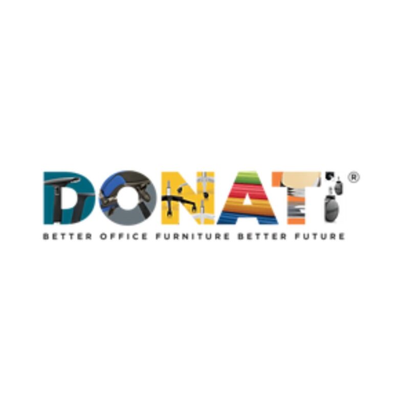 Logo donati