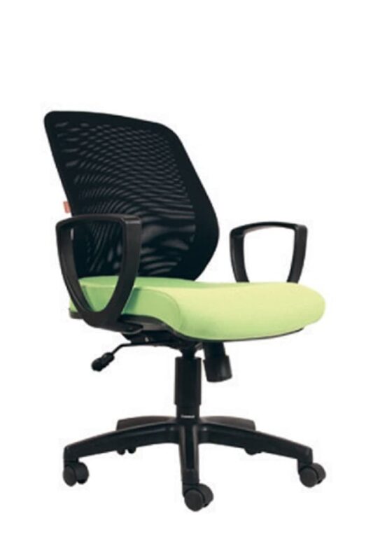 Kursi Chairman TS-0707 A