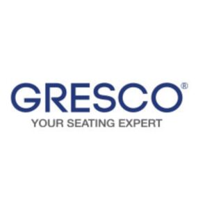 logo gresco
