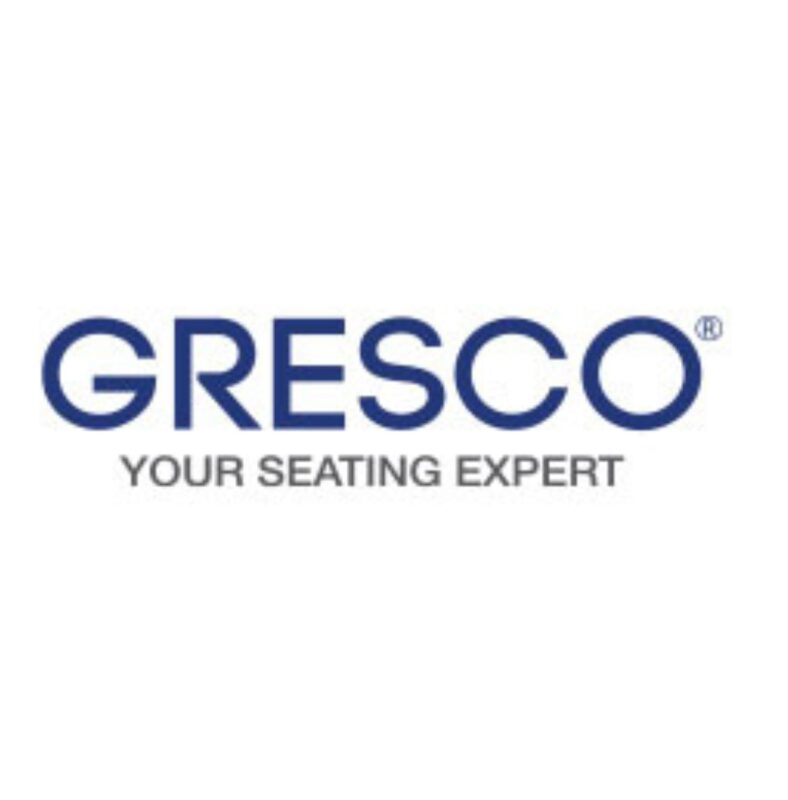 logo gresco