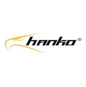 logo hanko