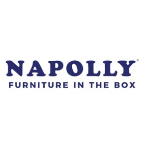 logo napolly