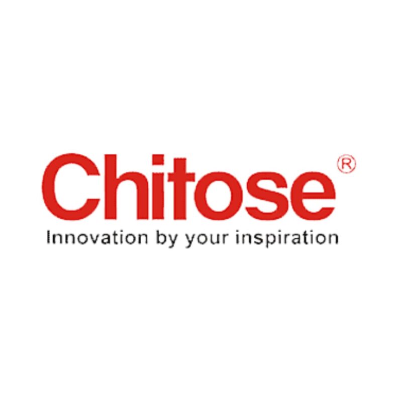 logo chitose