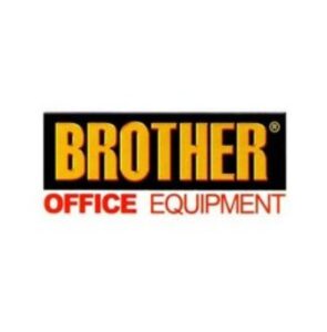 logo brother