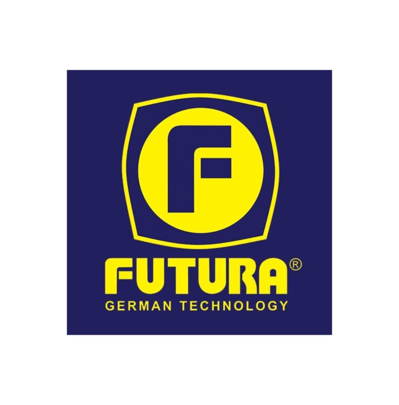 logo futura