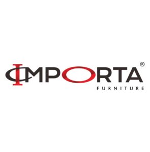 logo importa