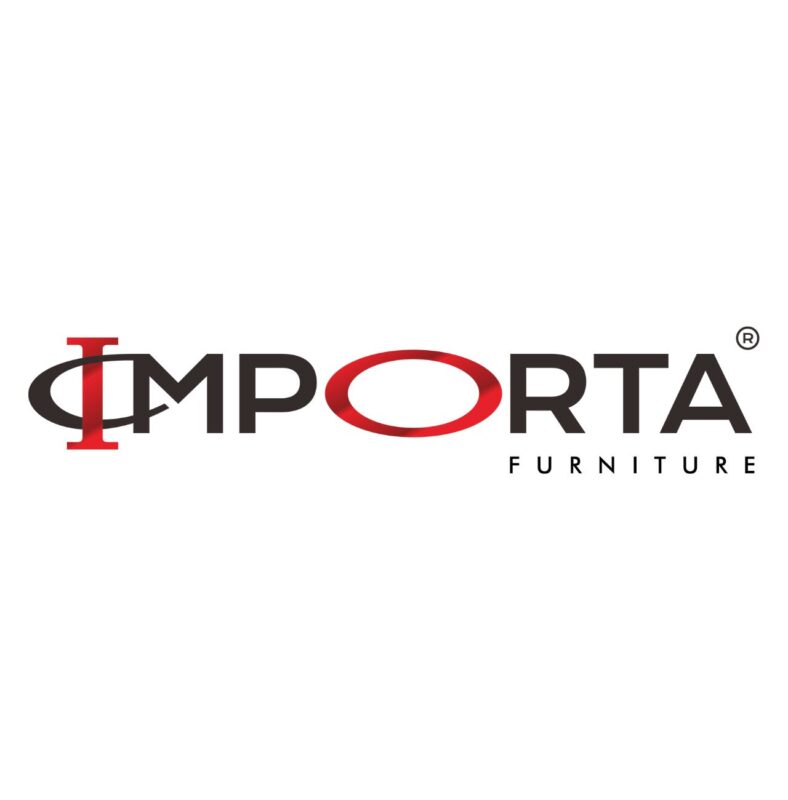 logo importa