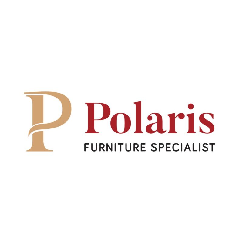 logo polaris