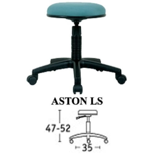 Kursi Savello ASTON LG