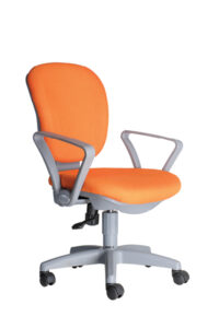 Chairman SC 1108 SYN GREY