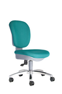 Chairman SC 1109 SYN A GREY