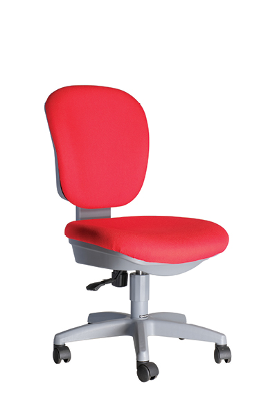 Chairman SC 1109 SYN GREY.