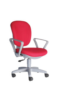 Chairman SC 1208 STD GREY