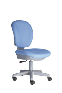 Chairman SC 1209 STD GREY.