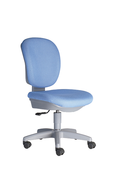 Chairman SC 1209 STD GREY.