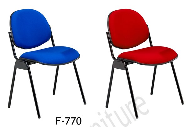 Kursi Fantoni F 770