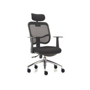 INDACHI D–3001 AL