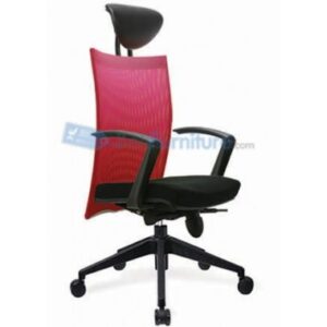 INDACHI D–3012