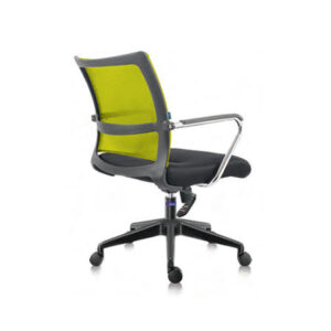 Kursi Kantor Inco Grovi I