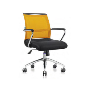 Kursi Kantor Inco Grovi I AL