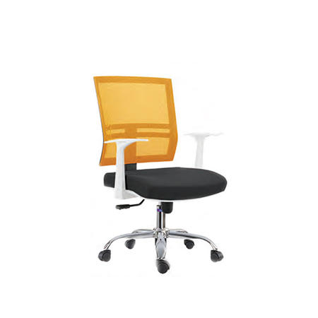 Kursi Kantor Inco Malta I W-CR