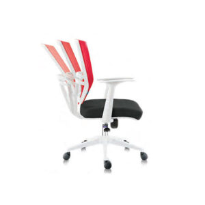 Kursi Kantor Inco Malta I W-FW