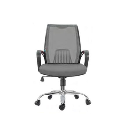 Kursi Kantor Inco Volcan I AL