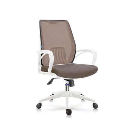 Kursi Kantor Inco Volcan I W-FW