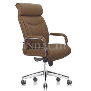 Indachi D–3300 AL TC