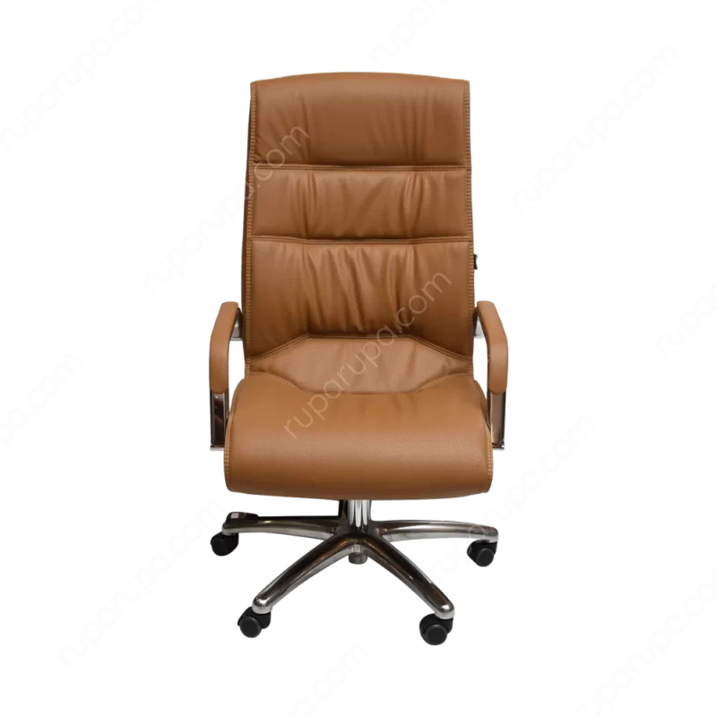 Kursi Informa G Council Sandara Tinggi