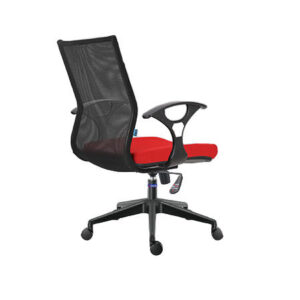 Jual Kursi Kantor Inco Kruna I NET