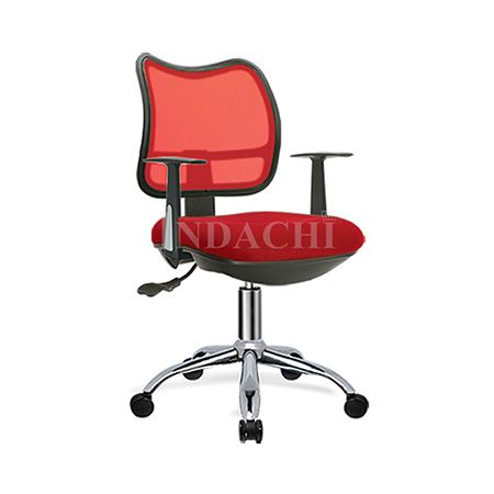 Jual Kursi Indachi D-3008 CR