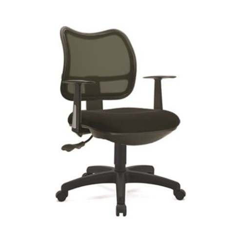 Jual Kursi Indachi D-3008
