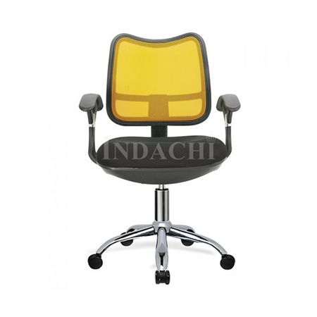 Jual Kursi Indachi D-3009 CR WA