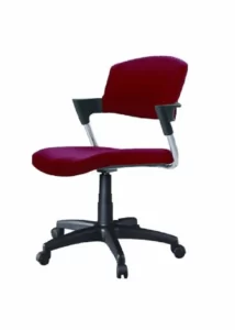 Jual Kursi Kantor Donati Femount 1 NF