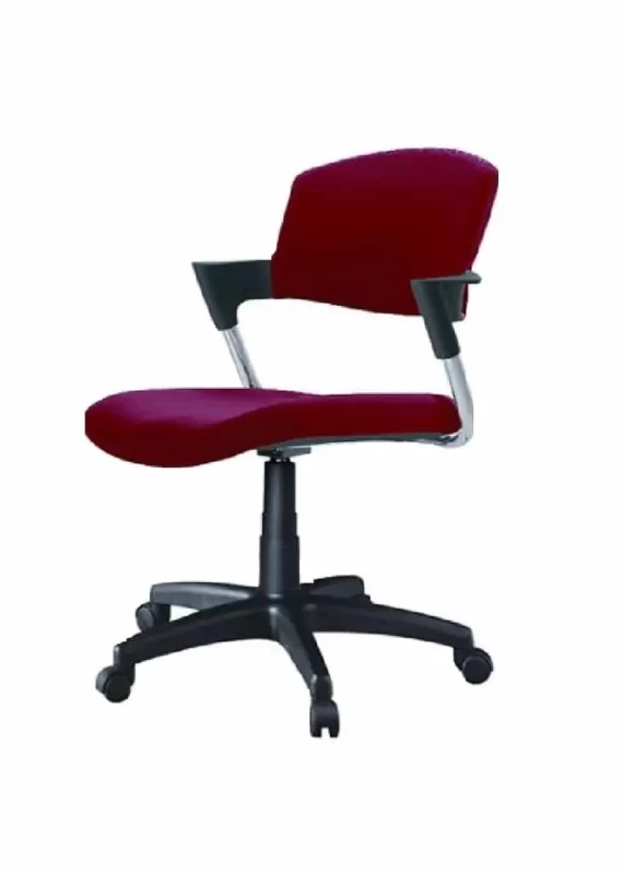 Jual Kursi Kantor Donati Femount 1 NF