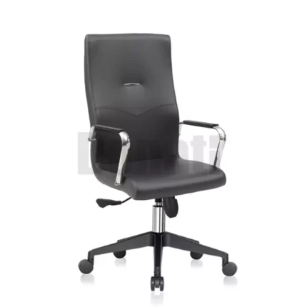 Kursi Kantor Donati Genaro 1